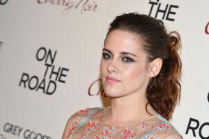 Top-10-de-peores-actores-2013-.jpg