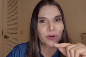 Natalia Ramírez YouTube