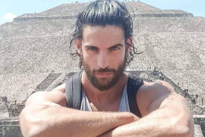 cristian-gamero-foto.jpg