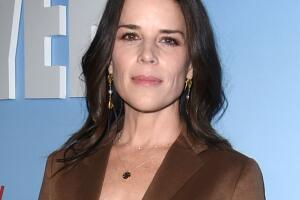 Netflix's 'The Lincoln Lawyer' Special Screening & Reception
