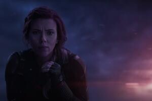 black_widow_escena_de_muerte_mcu.jpg