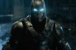 Batman v superman.jpg