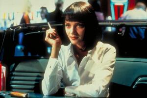 mia-wallace-uma-thurman-pulp-fiction.jpg