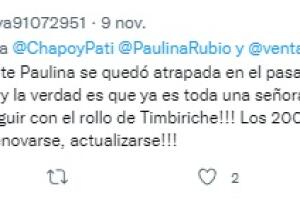 criticas a paulina rubio 2.jpg