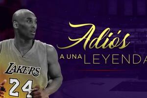 LOGO KOBE ADIOS.jpg