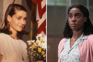 matilda-pelicula-musical-embeth-davidtz-lashana-lynch.png