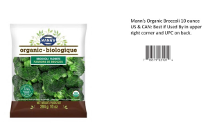 Manns_Vegetable_37.PNG