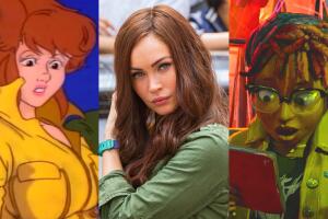 ‘Teenage Mutant Ninja Turtles Mutant Mayhem’ ¿April O’Neil cambió de raza Fans discuten (3).jpg