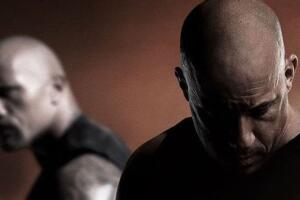 dwayne-johnson-vin-diesel-fast-8.jpg