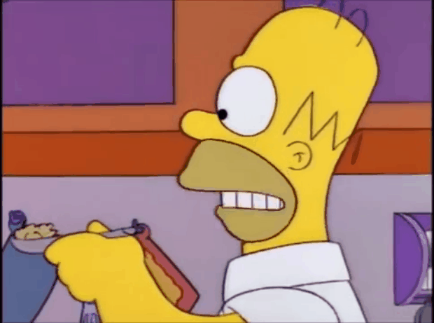 homero-simpson-gif-1.gif
