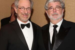 steven-spielberg-2.jpg