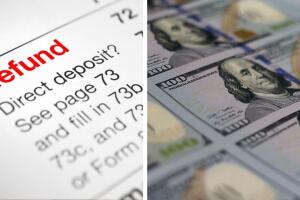 reembolso impuestos.jpg