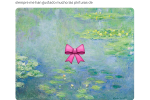 coquette-memes (4).png