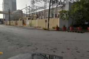 Monterrey Streets 01.jpg