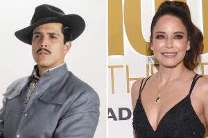 se llamaba pedro infante.jpg