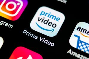 prime_video_logo.jpg