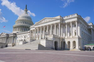 Congress