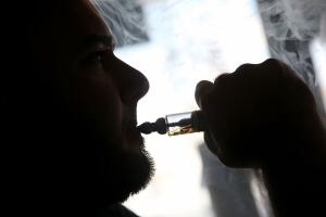 FDA Proposes New Regulations On Electronic Cigarettes
