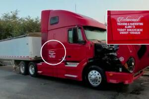 camiones-San Antonio.jpeg