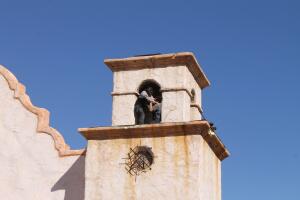 img-0138.JPG