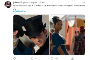 reacción twitter Bridgerton.jpg