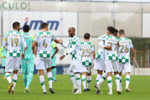 Moreirense