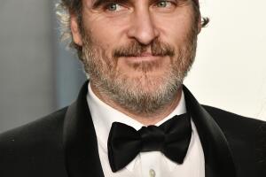 joaquin_phoenix_veganismo.jpg