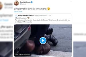 George Floyd (1).jpg