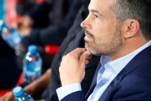 Rafael Puente