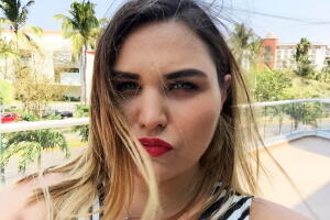 Vota por tus personajes favoritos de 'Despertar Contigo'