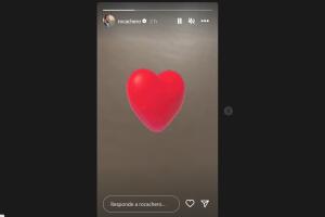 Rodrigo Cachero reacciona ante declaraciones de Adianez Hernández.jpg