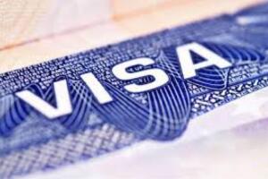 loteria-de-visas-eeuu.jpeg
