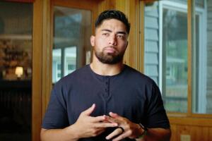 Manti Te'o la novia que nunca existió 2.jpg