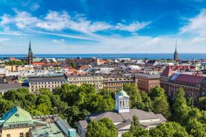 finlandia.jpg
