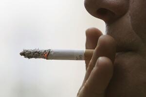 Expertos piden ampliar la cobertura médica y los exámenes preventivos para salvar más vidas.