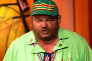 Muere Pedro Juan Texidor a los 72 años de edad: el actor y comediante estaba en terapia intensiva