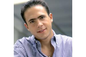 ulises-de-la-torre-fotos-actor-celebridad.jpg