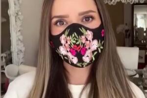 marlene.jpg