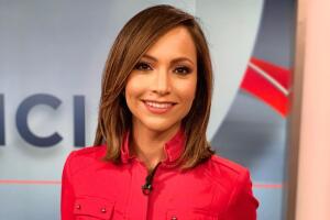 SATCHA6.jpg