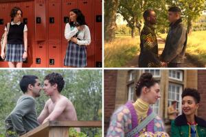 collage-series-lgbt.jpg