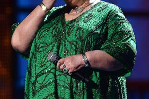 Artistas en problemas con la justicia