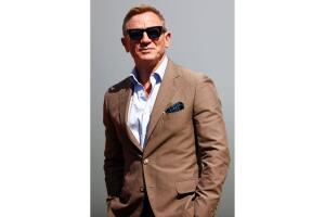 Daniel-Craig