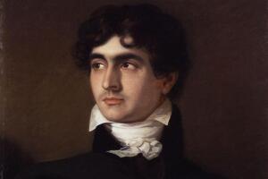 5-grandes-personajes-historicos-que-murieron-envenenados-1_0.jpg