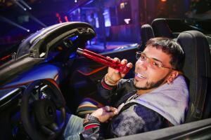Anuel p.jpg
