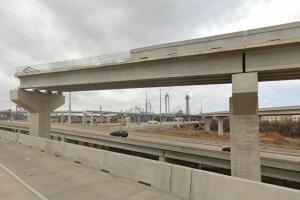 cierres-Interestatal-30-fin-de-semana1