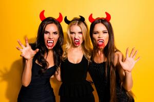disfraz-halloween-mujeres.jpg