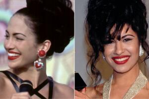 jennifer-lópez-selena-quintanilla-