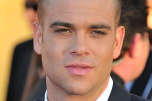 mark-salling-2.jpg