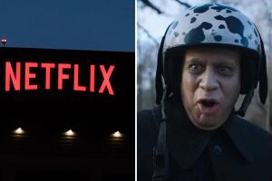 Fred Armisen_spin_off.jpg