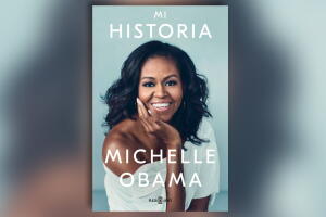 Michelle Obama